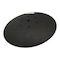 John Deere DISK, JOHN DEERE OEM AH62B AH62B - alternate 4