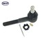 Skyward Automotive Products Steering Tie Rod End,  SES2120R - alternate 2