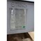 Trench CAPACITOR VOLTAGE TRANSFORMER 80500V-AC 115V-AC 400VA TECF-170 TEMF-170 - alternate 6