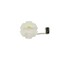Autobest 03-08 Infiniti Fx45-G35 3.5-4.5L Value Fuel Pump, F4549A F4549A - alternate 10