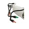 Autobest 99 Chev M Carlo-Silverado 3500 3.1L Value Fuel Pump, F2530A F2530A - alternate 10
