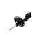 Fcs Struts Suspension Strut 333870R - alternate 4