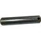 Cnh PIN, CNH OEM 84161011 84161011 - alternate 1