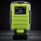 Unilite SLR-1750 Jobsite Light, 1750 Lumen COB LED USB-C Rechargeable 10400mAh Battery 180 Deg Rotating Hand SLR1750 - alternate 7