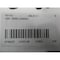 Abb AC VFD DRIVE 380-500V-AC 0-300HZ 380-500V-AC 000B1200801 - alternate 6
