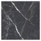 Apollo Tile Splendor 48x48 Charcoal Black Porcelain Large Format Sqaure Veining Wall and Floor Tile, 1 Pack IMPVANBLK4848 - alternate 5