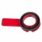 Motorcraft Wheel Seal,  BRS172 - alternate 2
