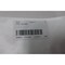 Ipts RIGHT ANGLE GEAR REDUCER 5:1 IBLC040 - alternate 11