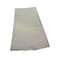 John Deere COVER, JOHN DEERE OEM 4637809 4637809 - alternate 5