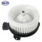 Skyward Automotive Products HVAC Blower Motor,  SK700289 - alternate 2