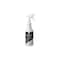 Spartan Chemical Co Tough Duty 1 Quart Floral Scent Industrial Degreaser Pink, 12PK 204003 - alternate 2