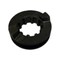 Caterpillar CLUTCH, OEM 2D8669 - alternate 4
