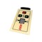 Caterpillar DISPLAY AS, CATERPILLAR OEM 4716539 4716539 - alternate 5