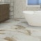 Msi Regallo Calacatta Marbella SAMPLE Polished Porcelain Floor And Wall Tile ZOR-PT-0477-SAM - alternate 7