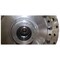 John Deere DIFFERENTIAL, JOHN DEERE OEM AR103368 AR103368 - alternate 1