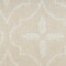 Homeroots 4' X 6' Ivory And Beige Geometric Indoor Outdoor Area Rug 572559 - alternate 8