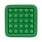Watchitude Endless Bubble Wrap Popping Toy 503 - alternate 8