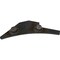 Cnh SUPPORT, CNH OEM BN322781 BN322781 - alternate 1