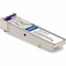 Add-On HP COMPATIBLE TAA 1000BASE-BX SFP TRANSCEIVER SMF, 1490NMTX/1310NMRX, 10KM, LC,  J4859C-BXD-AO - alternate 7