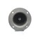 Winsmith Right Angle Gear Reducer 1.80Hp 30:1 E26CDTS - alternate 5