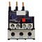Brah Electric IEC Overload Relay, 1NO/1NC, 30 A Min current, 40 A Max current, 660 V BLR2D2355 - alternate 1
