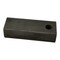 Komatsu SEAT, KOMATSU OEM 01573-10207 01573-10207 - alternate 1