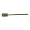 John Deere ROD, OEM AH227092 - alternate 1