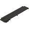 Total Micro Technologies Total Micro Battery - For Notebook - Battery Rechargeable - 1920 mAh - 11.2 V DC 00HW022-TM - alternate 2