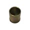 Cnh LOCK STOP, CNH OEM 84277595 84277595 - alternate 1