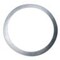 Timken TAPER ROLLER BEARING SHIM K23405-2 - alternate 3
