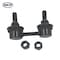 Skyward Automotive Products Suspension Stabilizer Bar Link,  SK9475 - alternate 2