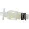 Standard Ignition Standard Motor Products, Fuel Line Repair Kit,  HK7 - alternate 4