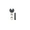 Autobest 91-09 Honda Civic Del Sol-Accent 1.5-4L Value Fuel Pump, F4346 F4346 - alternate 7