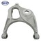 Skyward Automotive Products Suspension Control Arm,  SRK643098 - alternate 1