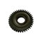 John Deere HELICAL GEAR, JOHN DEERE OEM YZ80221 YZ80221 - alternate 2
