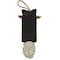 Smartykat Rowdy Rascal Cat Scratcher & Plush Sound Cat Toy 09183-99997-024 - alternate 6