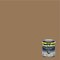 Rodda Paint SharkSkin Deck and Siding Solid Wood Stain, 1 Quart, Cedar 4240034-EX100/Cedar - alternate 1