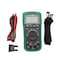 Kps By Power Probe Kps Mt920 Trms Digital Multimeter KPSMT920 - alternate 1