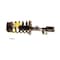 Kyb Complete Corner Unit Assembly -Strut, Mount and Spring,  SR4155 - alternate 3