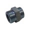 John Deere ADAPTER, JOHN DEERE OEM T116569 T116569 - alternate 1