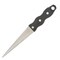 Trend Tool Technology Diamond Tapered File 6 Inch Fine, 600 Grit, Precision Quality, DWS/TF6/F U*DWS/TF6/F - alternate 1