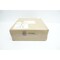 Abb EMERGI-LITE EXIT LIGHT 120/277V-AC 7TBA127220R0137 WWSVX12N1RD4X2LA - alternate 7