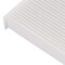 Premium Guard Cabin Air Filter,  PC5667 - alternate 7