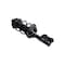 Fcs Struts Suspension Strut And Coil Spring Assembly 2334051R - alternate 5