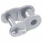 Diamond Chain ROFF LINK DMD-40-1 ROFF LINK P NI ; D6126 - alternate 3