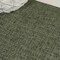 Jonathan Y Alda Modern Minimalist Mingled Solid Green/Cream 2 ft. x 8 ft. Indoor/Outdoor Runner Rug TSN213D-28 - alternate 7