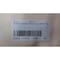 Endress Hauser MICROPILOT LEVEL TRANSMITTER FMR52-M1L4/0 FMR52-AAALCDBPTHK+AA - alternate 7