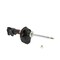 Kyb Gas Strut,  333345 - alternate 4