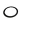 John Deere SHIM, OEM AT256518 - alternate 3