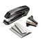 Bostitch Ascend 3-in-1 Stapler, 20-Sheet Capacity, Integrated Remover & Staple Storage, 420 Staples Included B210-CC - alternate 1